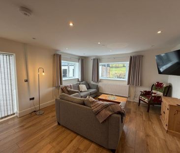 3 bedroom house to rent - Photo 2