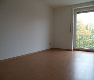 Schöne 3 Zimmer- Wohnung - Photo 1