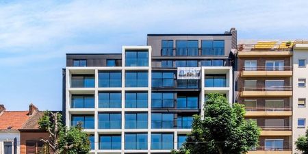 Appartement te huur in Gent voor € 1.500 met 2 slaapkamers - Foto 2