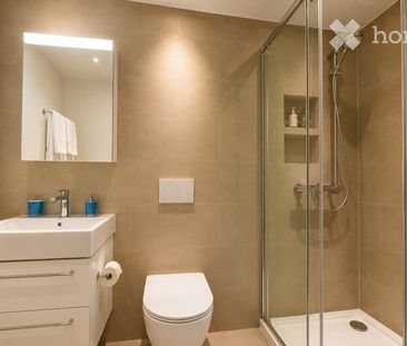 Charmante 2,5-Zimmer-Wohnung in Zürich - Photo 5