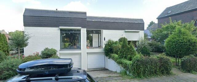 House Maastricht - Daalstraat - Photo 1