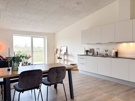 Elmehusene 31 - Foto 5