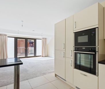 2 bedroom retirement property to rent - Photo 4