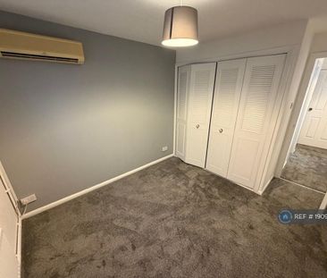 1 bedroom maisonette to rent - Photo 2