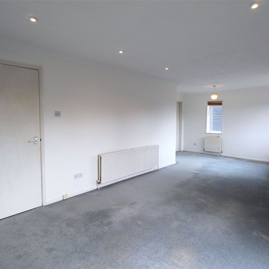 Rownham Road,, Bristol, Somerset, BS8 - Photo 1