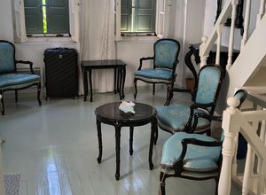 Διαμέρισμα για ενοικίαση - Σάμος, - Φωτογραφία 1