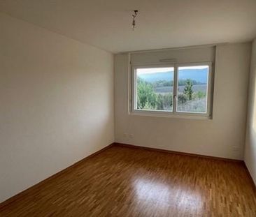 Spacieux appartement de 4.5 pièces avec 2 balcons - Photo 2