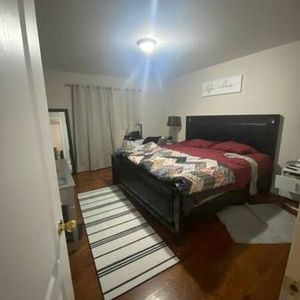 Apartment Rental - Photo 2