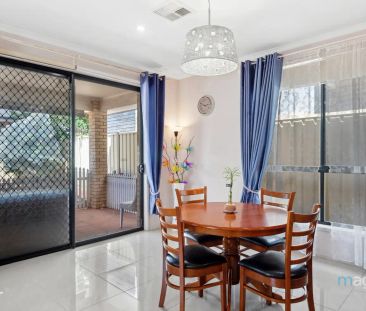 5A Bradman Street, Sturt SA 5047 - Photo 1
