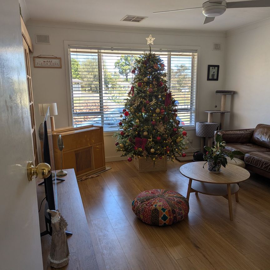 Modbury North - Photo 1