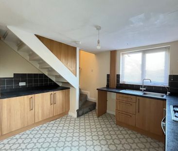 Smithy Bank - Photo 6