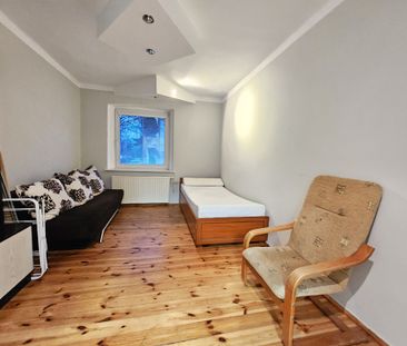 Na wynajem mieszkanie 53.00m2 Opole - Śródmieście - Photo 2