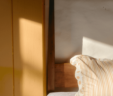 Idholmsvägen, Skärholmen - Foto 1