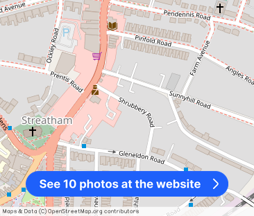 2 bedroom house for rent - Photo 1