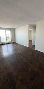 2 CH - 1 SDB - Gatineau - $1,599 /mo - Photo 4