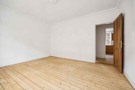 Lollandsgade 35, st. tv - Foto 5