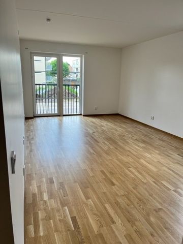 Rätvinkelgatan, Lund - Foto 2