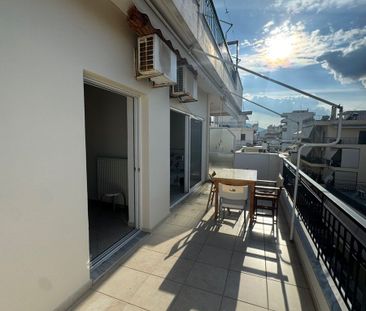 Διαμέρισμα για ενοικίαση - Χαλκίδα, - Photo 6