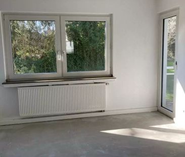 Tengelmannweg 10, 44149 Dortmund - Foto 1