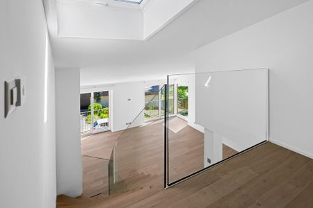 5.5 Zimmer, 150 m², 1. Stock - Photo 5