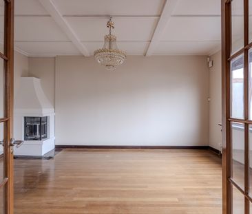 Gibsons väg 10 - Photo 3