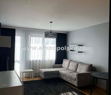 Warszawa M., Warszawa, Ursus, Dzieci Warszawy - Photo 1