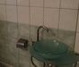 Ponúkame na prenájom priestranu IZBU s vlastnou kúpeľňou a WC v Rod... - Photo 5