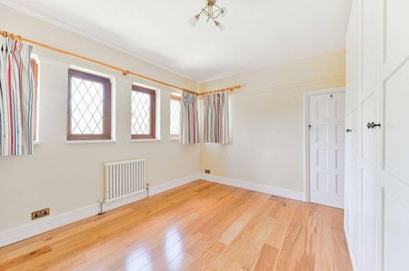 4 bedroom house to rent - Photo 5