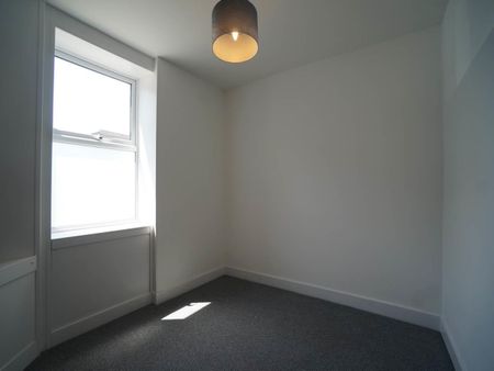 18 James Street - Photo 2