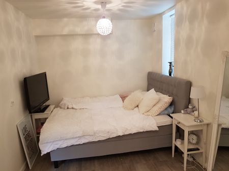 Lupinvägen, Hässelby - Photo 4