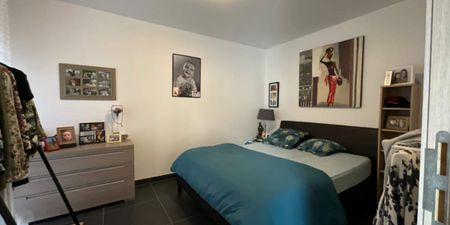 Woning te huur in Oostakker voor € 1.575 met 6 slaapkamers - Photo 5