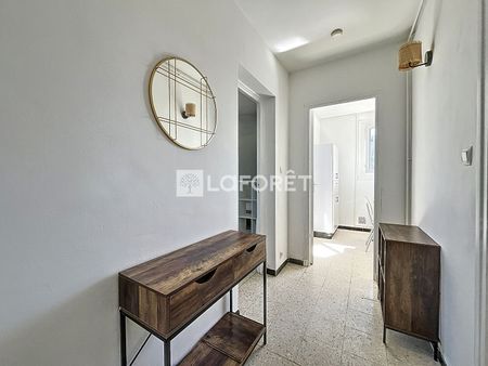 Apartment - Photo 5