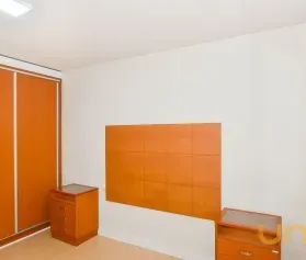 Apartamento para alugar 2 quartos, 53 m² em Bigorrilho, Curitiba - ... - Photo 3