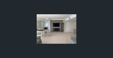 LIVE IN A RESORT - RESIDENTIAL ONLY - Photo 3