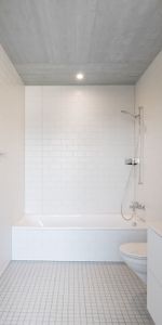 L’appartement de vos rêves dans le nouveau quartier Riverside à Zuchwil - Photo 4