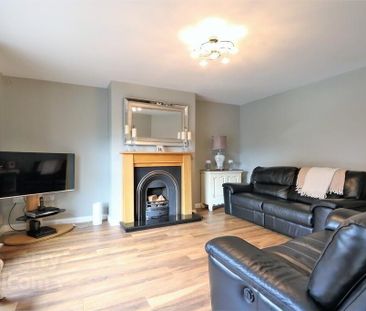 12a Riverdale Park, Portglenone, Ballymena, BT44 8HX - Photo 2