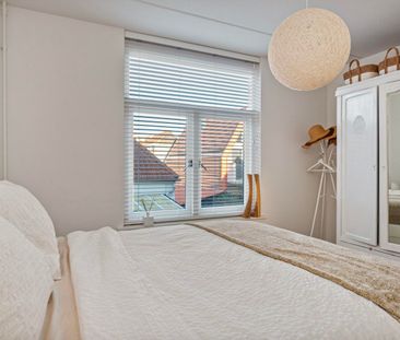 Huis te huur: Raam 35 2801 VH Gouda - Photo 6