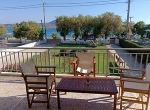 Διαμέρισμα για ενοικίαση - Μαρκόπουλο, - Photo 1