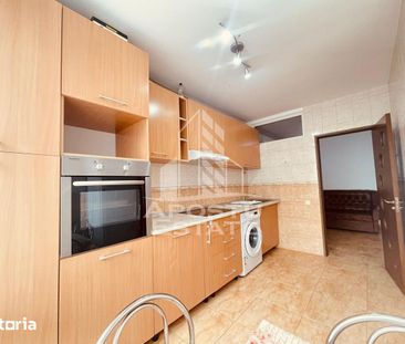 Apartament 2 camere - ARED UTA - Photo 6