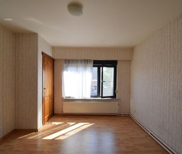 Picavet Vastgoed - Te Huur: Kasterlee - Woning - Photo 4