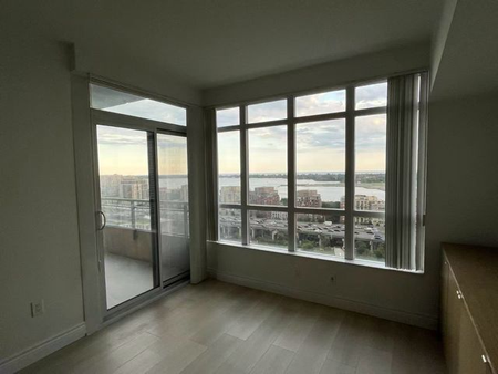 For Lease - 151 Dan Leckie Way Unit# 2111, Toronto, Ontario - Photo 4