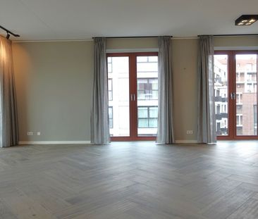 Appartement te huur: Laan van Verzetsstrijders 36 3527 LP Utrecht - Photo 1