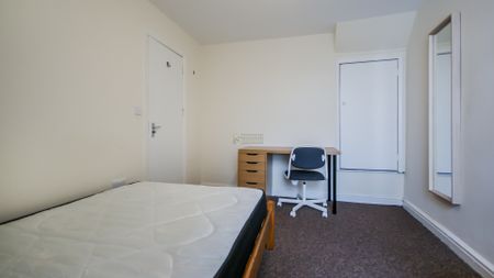 97 Alton Road - Photo 3