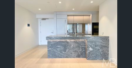 LUXURY RESIDENCE WITH INCREDIBLE OCEAN & BRIDGE VIEWS - Photo 5