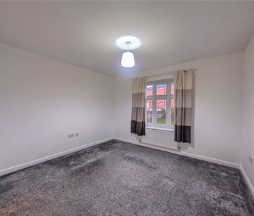 2 bed ground floor flat to rent in Harvington Chase, Coulby Newham,... - Photo 3