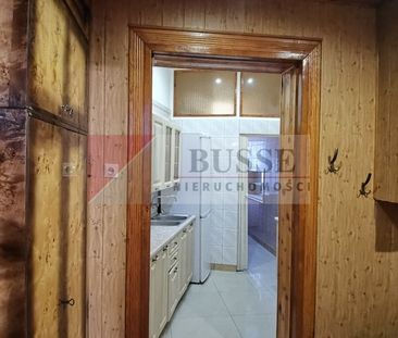 Duża kawalerka w samym centrum - Photo 2