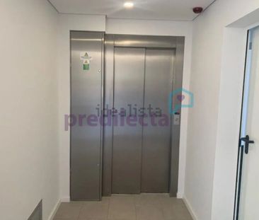 Apartamento T1 em Porto - Photo 5