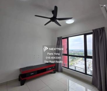 GM Remia Residence - Photo 4