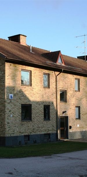 Malmtorget 1 A - Photo 1