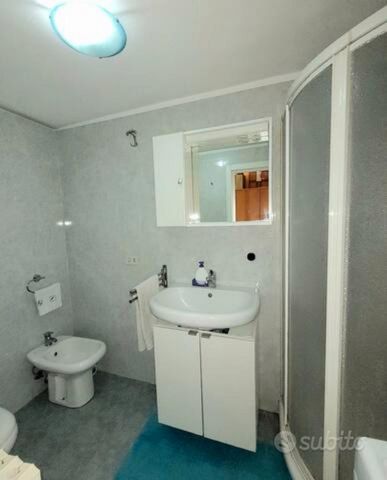 Bilocale - zona Isola - Milano - Photo 3